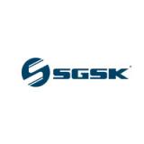 Shandong GSK CNC Equipment Co.,Ltd.
