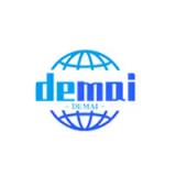 Demai Rubber and Plastic (Hebei) Co., Ltd.