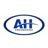 Hengshui Aohong engineering materials Co., Ltd.