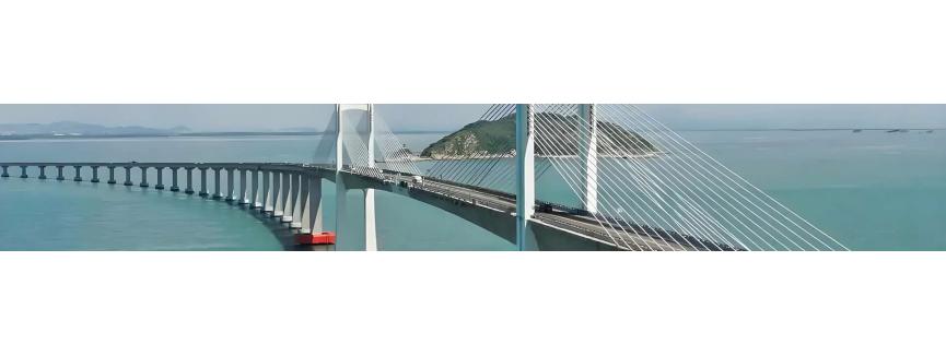 Hengshui Aohong engineering materials Co., Ltd.