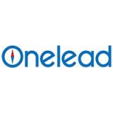 Onelead Co., Ltd