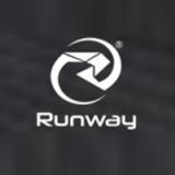 Zibo Runway Composite Co., Ltd