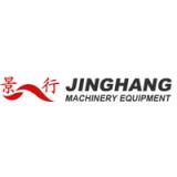 Cangzhou Jinghang Machinery Equipment Co., Ltd