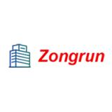 Cangzhou Zongrun Pipe Industry Co.,ltd	