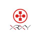 SHIJIAZHUANG XINRI ZINC INDUSTRY COMPANY LTD