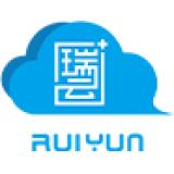 Hebei Ruiyun Wire Mesh Technology Co., Ltd