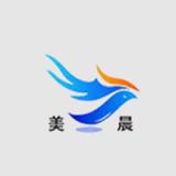  Botou Meichen Machinery Co., Ltd.
