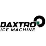 Guangzhou Daxtro Refrigeration Technology Co.,Ltd