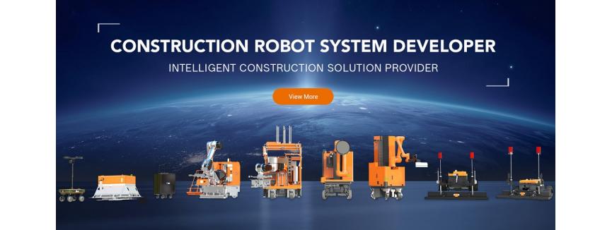 Suzhou Fangshi Technology Co., Ltd