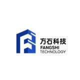 Suzhou Fangshi Technology Co., Ltd