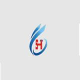 Dongguan Shenghang Technology Co., Ltd.