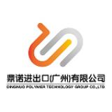Dingnuo Polymer Technology Group Co., Ltd