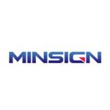 Guangdong Mingshi Technology  Co,.Ltd