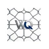 Anping County Wanquan Wire Mesh Products Co., Ltd