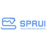 Guangzhou Sprui New Materials Technology Co., Ltd