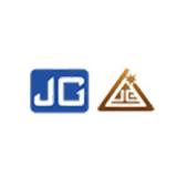 Qingdao Jinggang Building Co., Ltd.