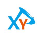 Guangzhou Herui (XINYA Hitachi) Construction Machinery Co., Ltd