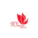 Suzhou Weaver Birds Textile Co., Ltd