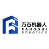 Beijing Fangshi Robotics Co., Ltd