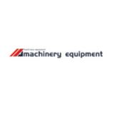 Suzhou Creation Machinery Equipment Co., Ltd