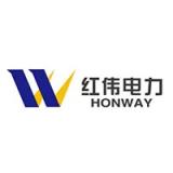 Shijiazhuang Hongwei Power Transformer Co., Ltd