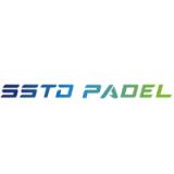 Shengshi Sports Tech Tianjin Co., Ltd