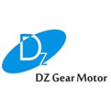 Shanghai Dongzhan Drive Industry Co., Ltd