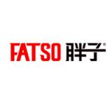 Henan Yifang Building Materials Group Co., Ltd.