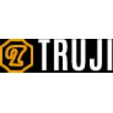 Truji Architectural Mesh Co.