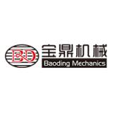 Dezhou Baoding Hydraulic Machinery Co., Ltd