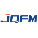 Jianqiao Valve Industry Group Co., Ltd