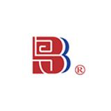 Jiangxi Biaobang Cable Co., Ltd