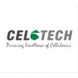 Celotech