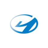 Jiangsu Yongjin Electric Power Equipment Co, Ltd