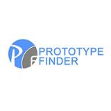 Prototype Finder Manufacturing Ltd.