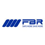 ZHEJIANG FOUR BROTHERS ROPE CO., LTD