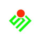 Hebei Shengrun New Materials Co., Ltd