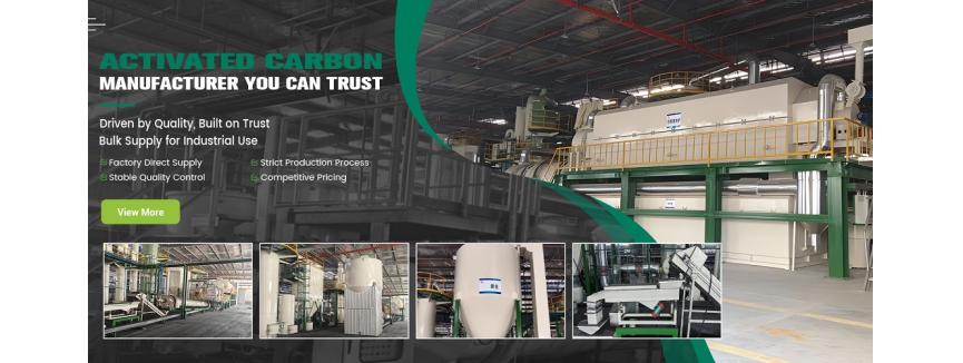 Henan Zhengying Environmental Protection Technology Co., Ltd