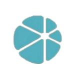 Henan Zhengying Environmental Protection Technology Co., Ltd