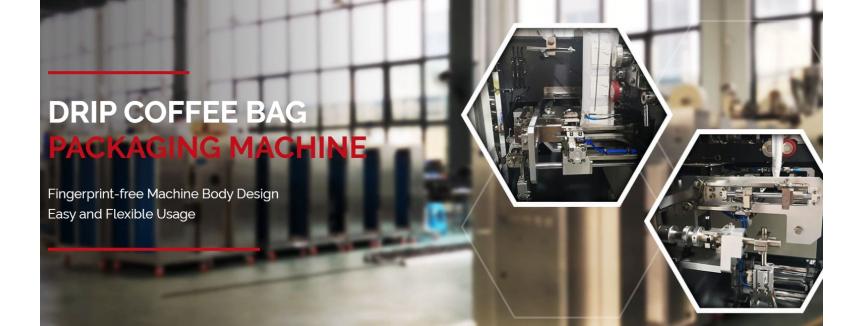Sichuan HiTec Co., Ltd
