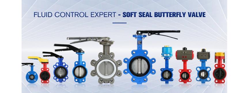 Hebei Diefei Valve Co.,Ltd
