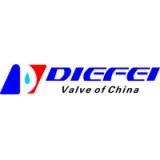 Hebei Diefei Valve Co.,Ltd