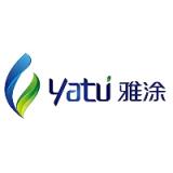 Foshan Nanhai Yatu Decoration Materials Co., Ltd