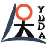 Anping County Yuda Wire Mesh Co.,Ltd.