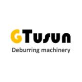 GTusun (Tianjin) Technology Development Co., Ltd