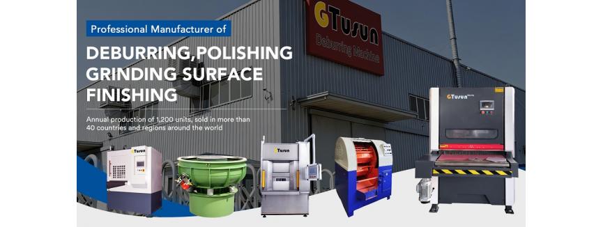 GTusun (Tianjin) Technology Development Co., Ltd