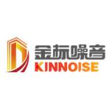 HEBEI JINBIAO CONSTRUCTION MATERIALS TECH CO., Ltd