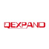 QEXPAND Technologies GmbH