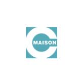 Hebei Maison Chemical Co., Ltd
