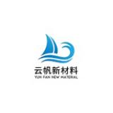 Shandong Yunfan New Material Co., Ltd